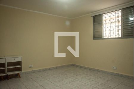 Casa à venda com 160m², 3 quartos e 2 vagasCasa 2 - Quarto
