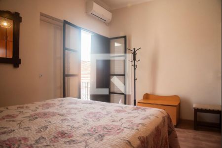 Casa à venda com 160m², 3 quartos e 2 vagasSuíte 2