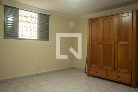 Casa à venda com 160m², 3 quartos e 2 vagasCasa 2 - Quarto