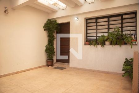 Casa à venda com 160m², 3 quartos e 2 vagasGaragem
