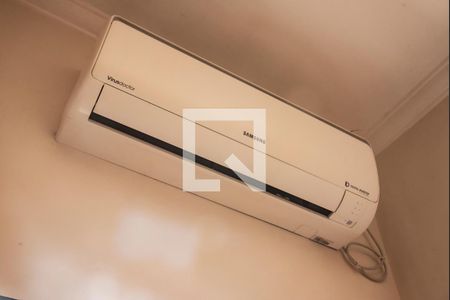 Casa à venda com 160m², 3 quartos e 2 vagasSuíte 2