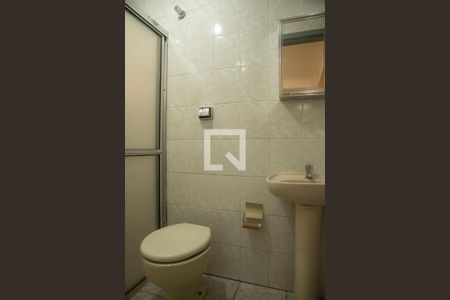 Casa à venda com 160m², 3 quartos e 2 vagasCasa 2 - Banheiro