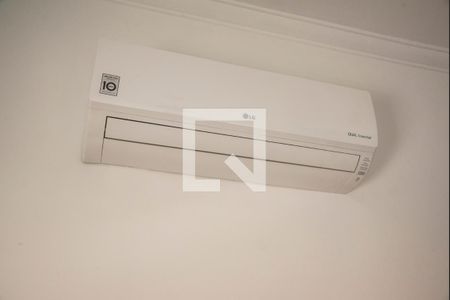 Casa à venda com 160m², 3 quartos e 2 vagasSuíte 1