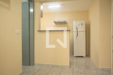 Casa à venda com 160m², 3 quartos e 2 vagasCasa 2 - Cozinha