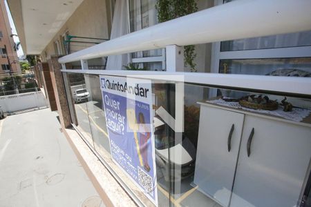 Casa de condomínio à venda com 117m², 3 quartos e 1 vagaPlaquinha