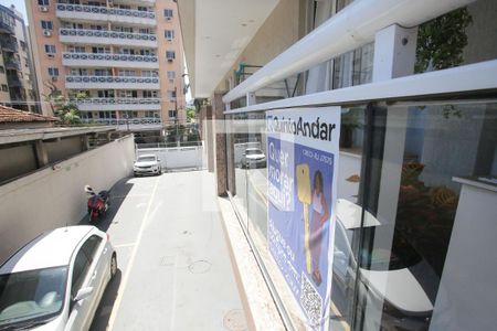 Casa de condomínio à venda com 117m², 3 quartos e 1 vagaPlaquinha