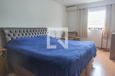 Casa à venda com 230m², 3 quartos e 3 vagasQuarto 2