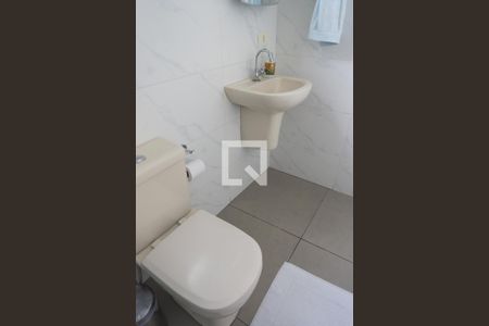 Casa à venda com 230m², 3 quartos e 3 vagasSuite Quarto 2