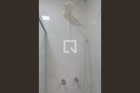 Casa à venda com 230m², 3 quartos e 3 vagasSuite Quarto 1