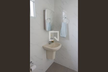 Casa à venda com 230m², 3 quartos e 3 vagasSuite Quarto 2