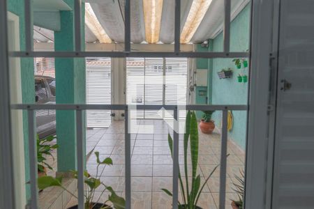 Casa à venda com 230m², 3 quartos e 3 vagasVista Sala de TV