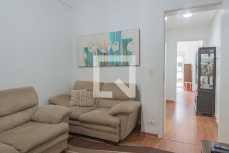 Casa à venda com 230m², 3 quartos e 3 vagasSala de TV