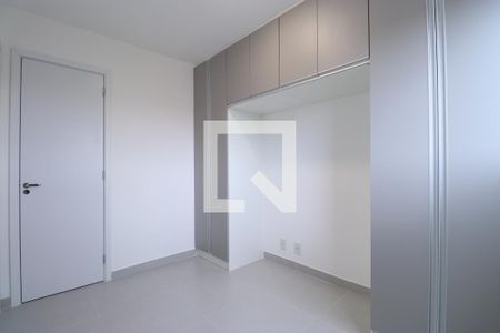 Apartamento para alugar com 35m², 2 quartos e sem vagaQuarto 2