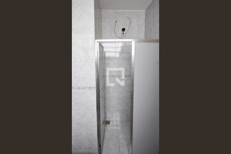 Apartamento à venda com 145m², 4 quartos e 2 vagasBanheiro do Quarto 3