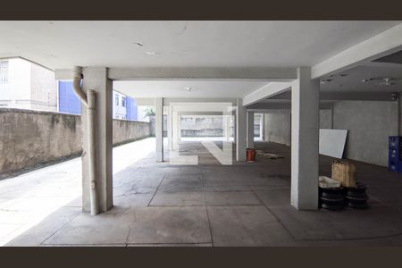 Apartamento à venda com 145m², 4 quartos e 2 vagasGaragem