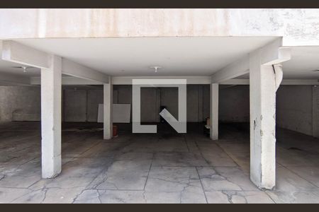 Apartamento à venda com 145m², 4 quartos e 2 vagasGaragem