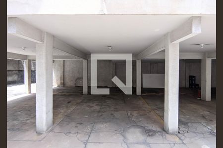 Apartamento à venda com 145m², 4 quartos e 2 vagasGaragem