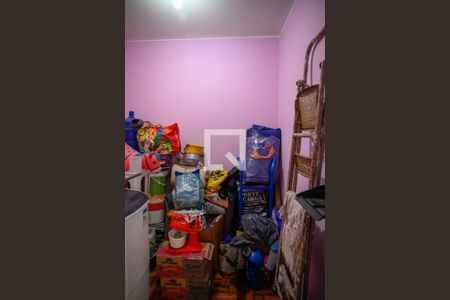 Apartamento à venda com 82m², 2 quartos e sem vaga Apartamento à venda com 82m², 2 quartos e sem vagaÁrea de Serviço