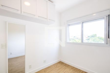 Quarto de apartamento para alugar com 1 quarto, 41m² em Umuarama, Osasco