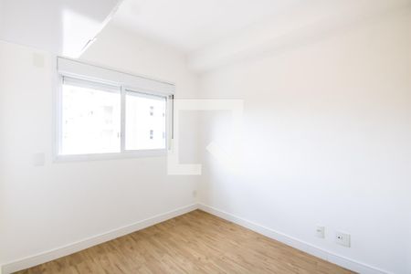 Quarto de apartamento para alugar com 1 quarto, 41m² em Umuarama, Osasco