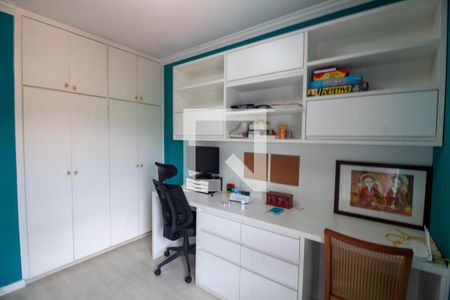 Apartamento à venda com 138m², 3 quartos e 2 vagas Apartamento à venda com 138m², 3 quartos e 2 vagasQuarto 1