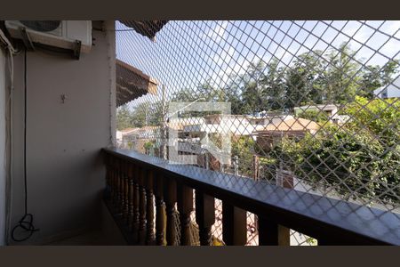 Casa à venda com 200m², 3 quartos e 5 vagasSacada da Suíte