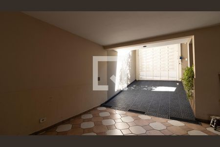 Casa à venda com 200m², 3 quartos e 5 vagasGaragem