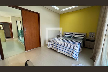 Casa à venda com 197m², 4 quartos e 3 vagas Casa à venda com 197m², 4 quartos e 3 vagasQuarto 2