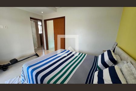 Casa à venda com 197m², 4 quartos e 3 vagas Casa à venda com 197m², 4 quartos e 3 vagasQuarto 2