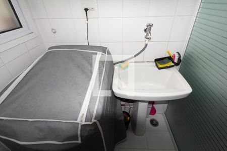 Apartamento à venda com 47m², 1 quarto e 1 vagaÁrea de Serviço