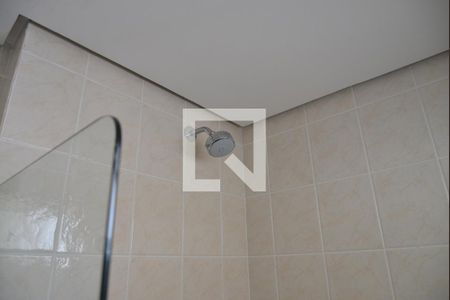 Apartamento à venda com 43m², 1 quarto e 1 vagaBanheiro