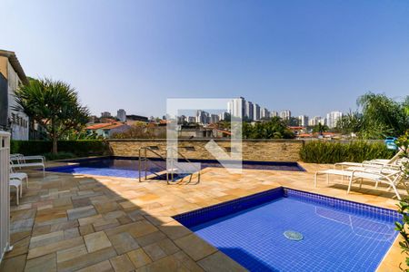 Apartamento à venda com 67m², 2 quartos e 1 vagaÁrea comum