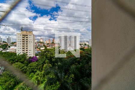 Apartamento à venda com 67m², 2 quartos e 1 vagaQuarto vista