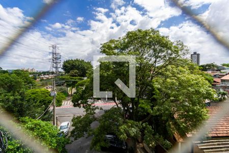 Apartamento à venda com 67m², 2 quartos e 1 vagaQuarto 2 vista