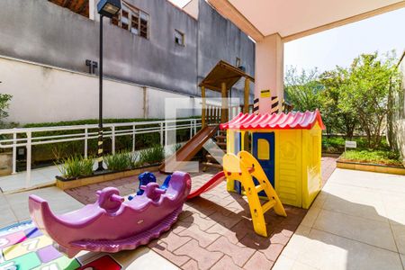 Apartamento à venda com 67m², 2 quartos e 1 vagaÁrea comum