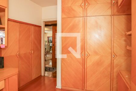 Apartamento à venda com 141m², 2 quartos e 1 vaga Apartamento à venda com 141m², 2 quartos e 1 vagaQuarto