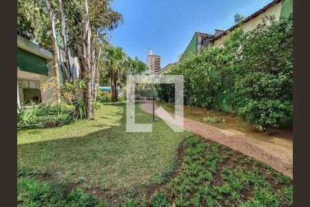 Apartamento à venda com 141m², 2 quartos e 1 vaga Apartamento à venda com 141m², 2 quartos e 1 vagaÁrea comum