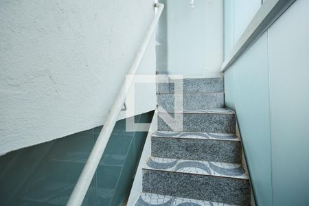 Apartamento à venda com 170m², 3 quartos e sem vaga Apartamento à venda com 170m², 3 quartos e sem vagaÁrea comum