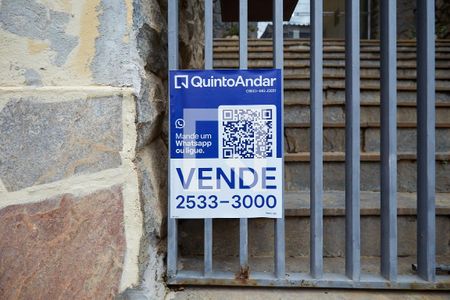 Apartamento à venda com 170m², 3 quartos e sem vaga Apartamento à venda com 170m², 3 quartos e sem vagaPlaca