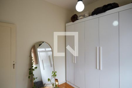 Apartamento à venda com 170m², 3 quartos e sem vaga Apartamento à venda com 170m², 3 quartos e sem vagaQuarto 2