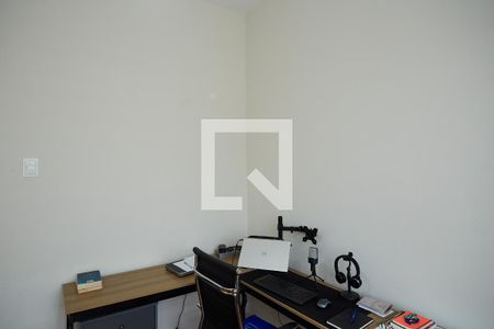 Apartamento à venda com 170m², 3 quartos e sem vaga Apartamento à venda com 170m², 3 quartos e sem vagaQuarto 3