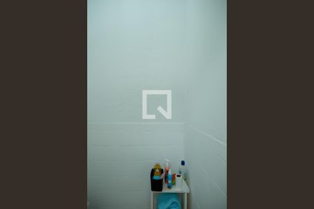 Apartamento à venda com 170m², 3 quartos e sem vaga Apartamento à venda com 170m², 3 quartos e sem vagaÁrea de Serviço