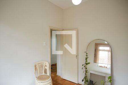 Apartamento à venda com 170m², 3 quartos e sem vaga Apartamento à venda com 170m², 3 quartos e sem vagaQuarto 2