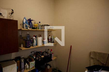 Apartamento à venda com 170m², 3 quartos e sem vaga Apartamento à venda com 170m², 3 quartos e sem vagaÁrea de Serviço