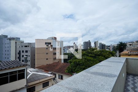 Apartamento à venda com 170m², 3 quartos e sem vaga Apartamento à venda com 170m², 3 quartos e sem vagaÁrea comum