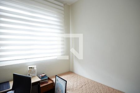 Apartamento à venda com 170m², 3 quartos e sem vaga Apartamento à venda com 170m², 3 quartos e sem vagaQuarto 3