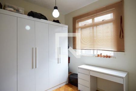 Apartamento à venda com 170m², 3 quartos e sem vaga Apartamento à venda com 170m², 3 quartos e sem vagaQuarto 2