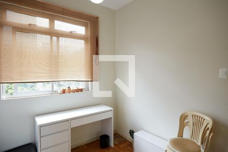 Apartamento à venda com 170m², 3 quartos e sem vaga Apartamento à venda com 170m², 3 quartos e sem vagaQuarto 2