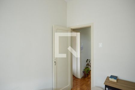 Apartamento à venda com 170m², 3 quartos e sem vaga Apartamento à venda com 170m², 3 quartos e sem vagaQuarto 3