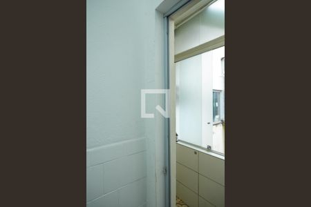 Apartamento à venda com 170m², 3 quartos e sem vaga Apartamento à venda com 170m², 3 quartos e sem vagaÁrea de Serviço